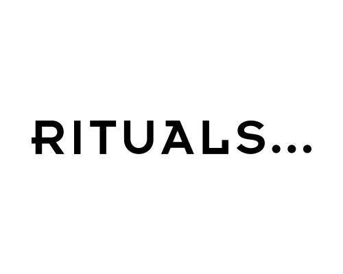 Miini