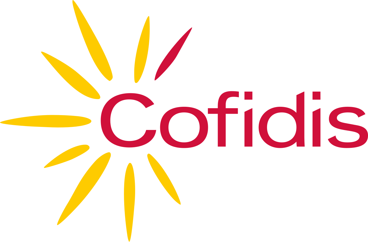 Cofidis