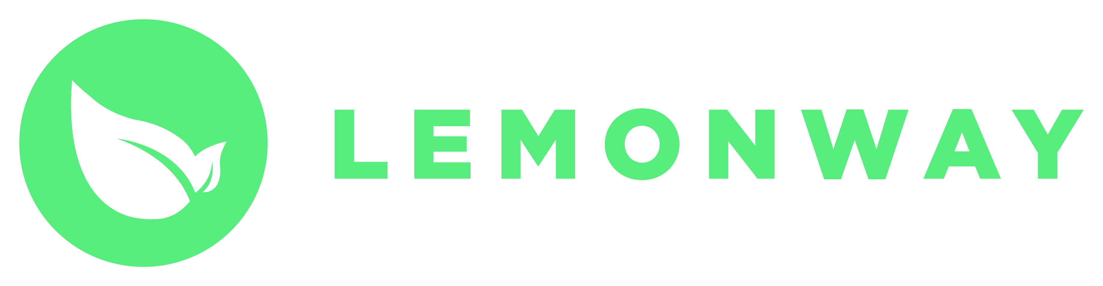 Lemonway